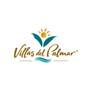 Proyecto AEPSA de impermeabilización y recubrimientos