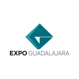 Proyecto AEPSA de impermeabilización y recubrimientos