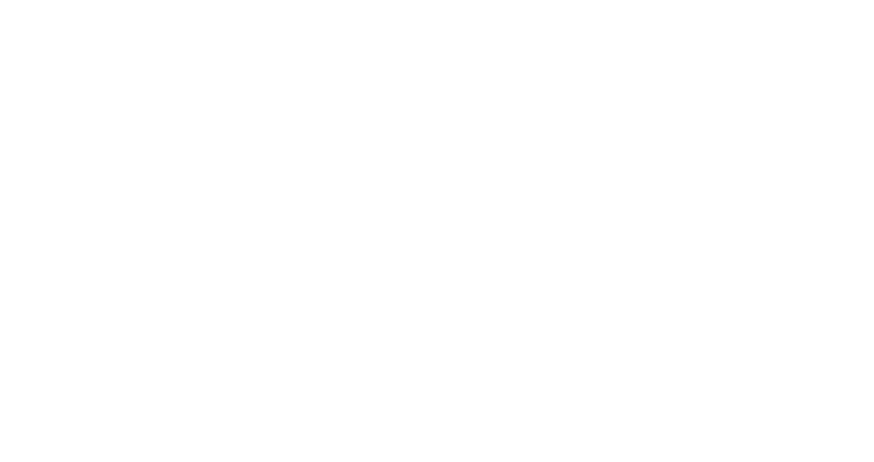 Robotic Surgery México
