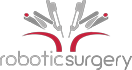 Robotic Surgery México